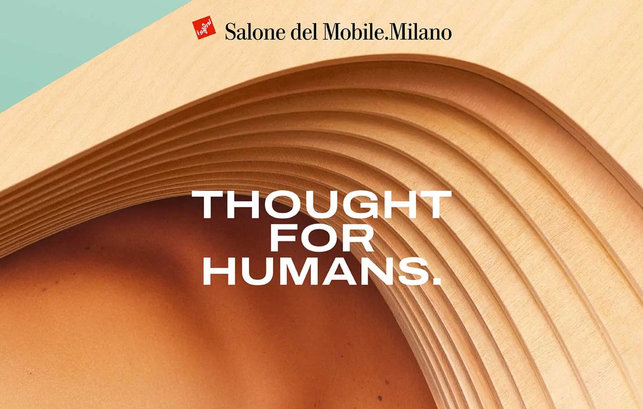 Nuestras marcas en el Salón del Mueble de Milán 2025