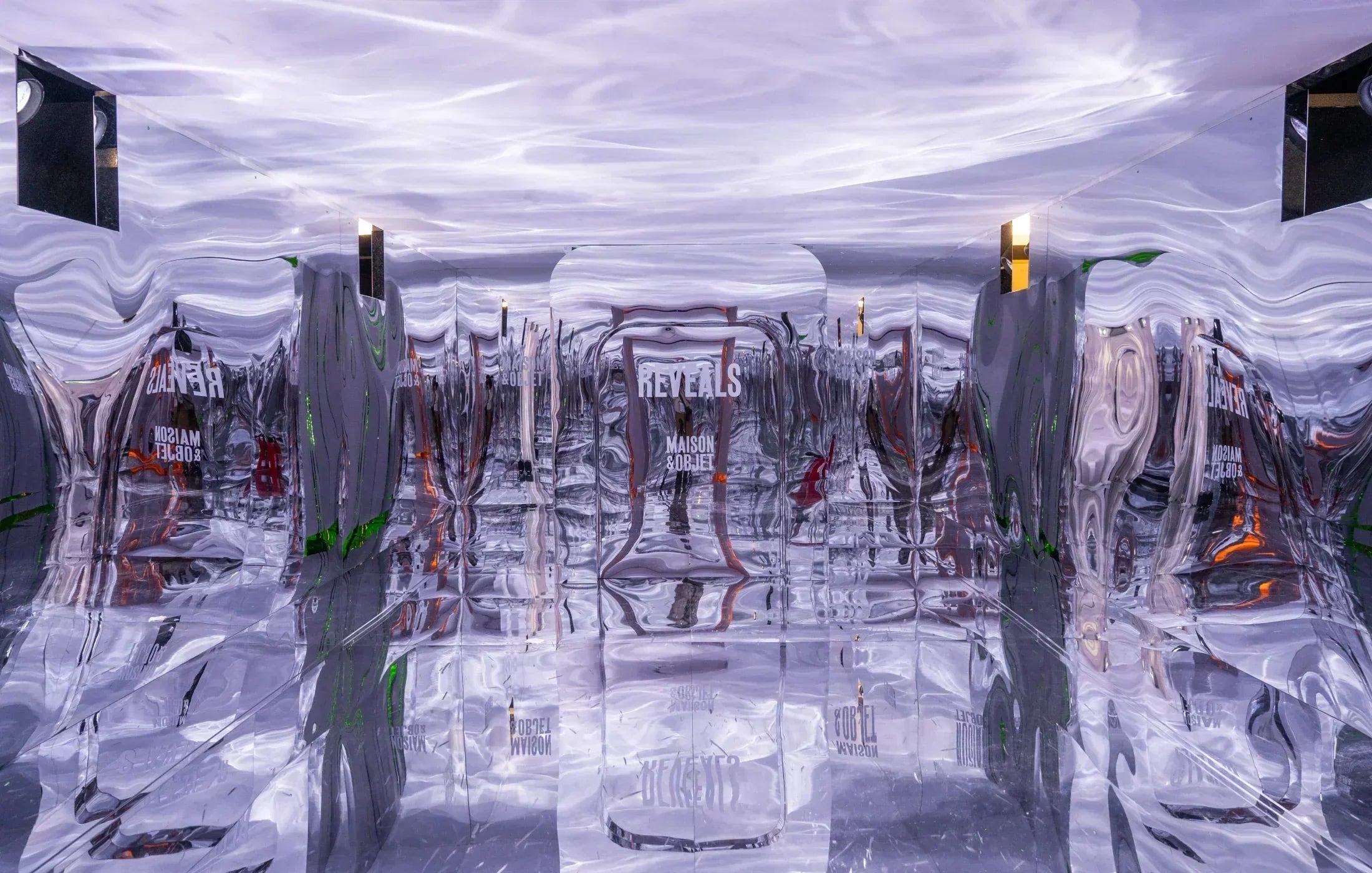 Maison & Objet 2026: Diseño en Paris