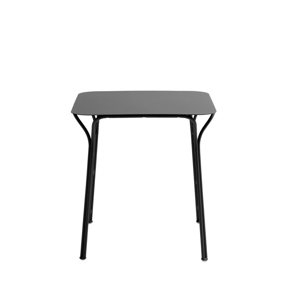 Mesa Hiray de Kartell