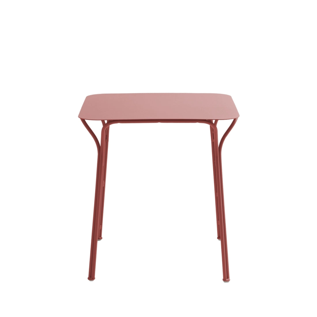 Mesa Hiray de Kartell