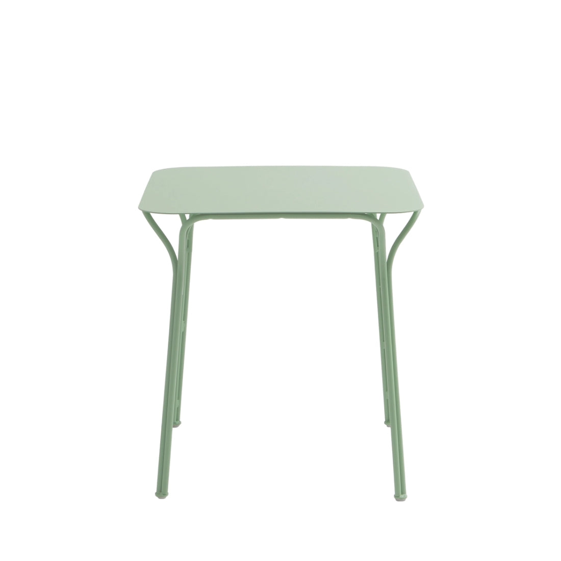Mesa Hiray de Kartell