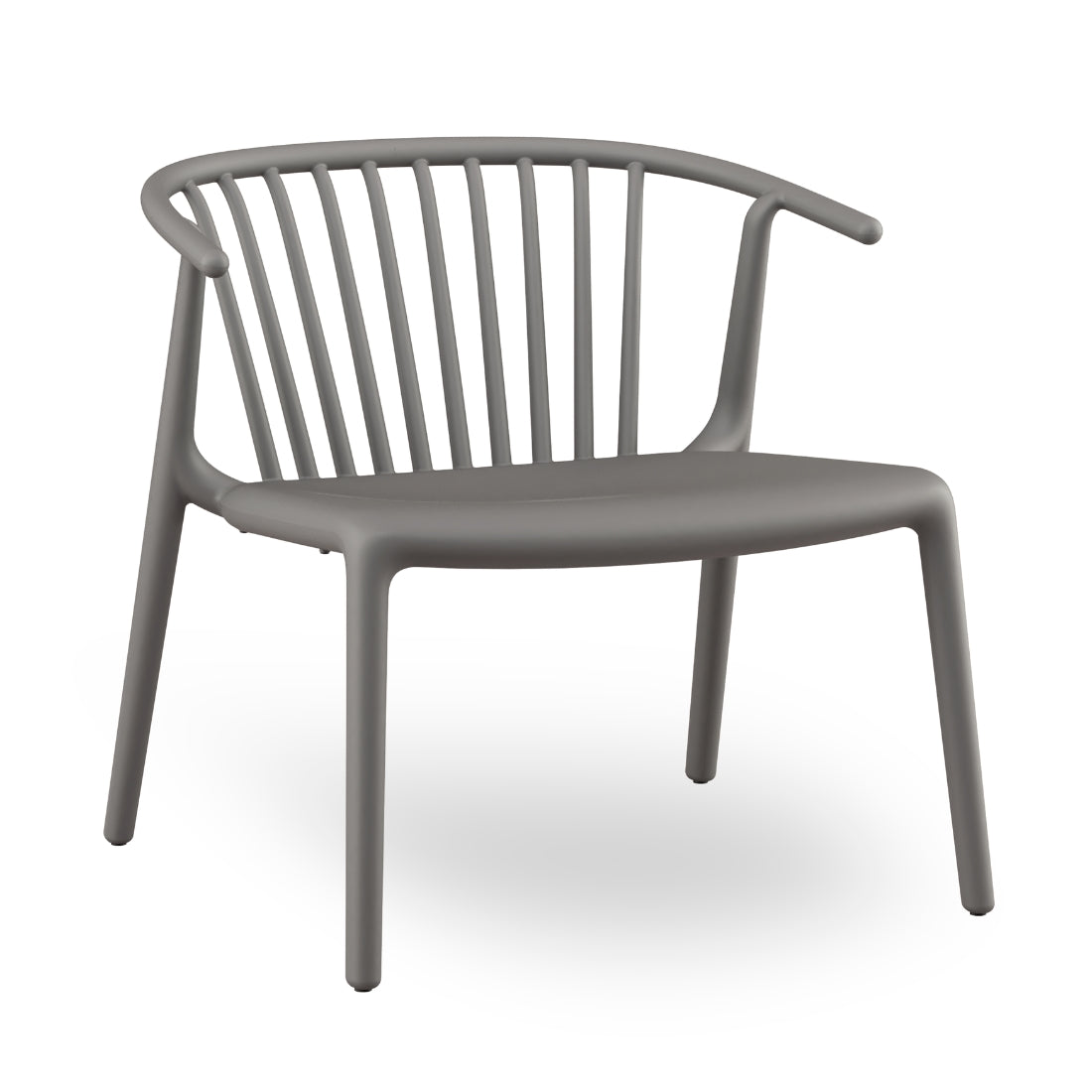 Woody Sillón