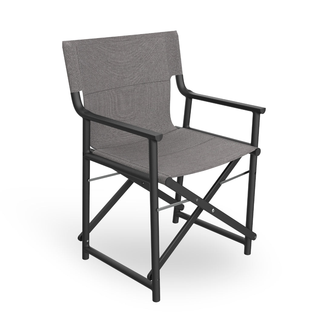 Boss Silla