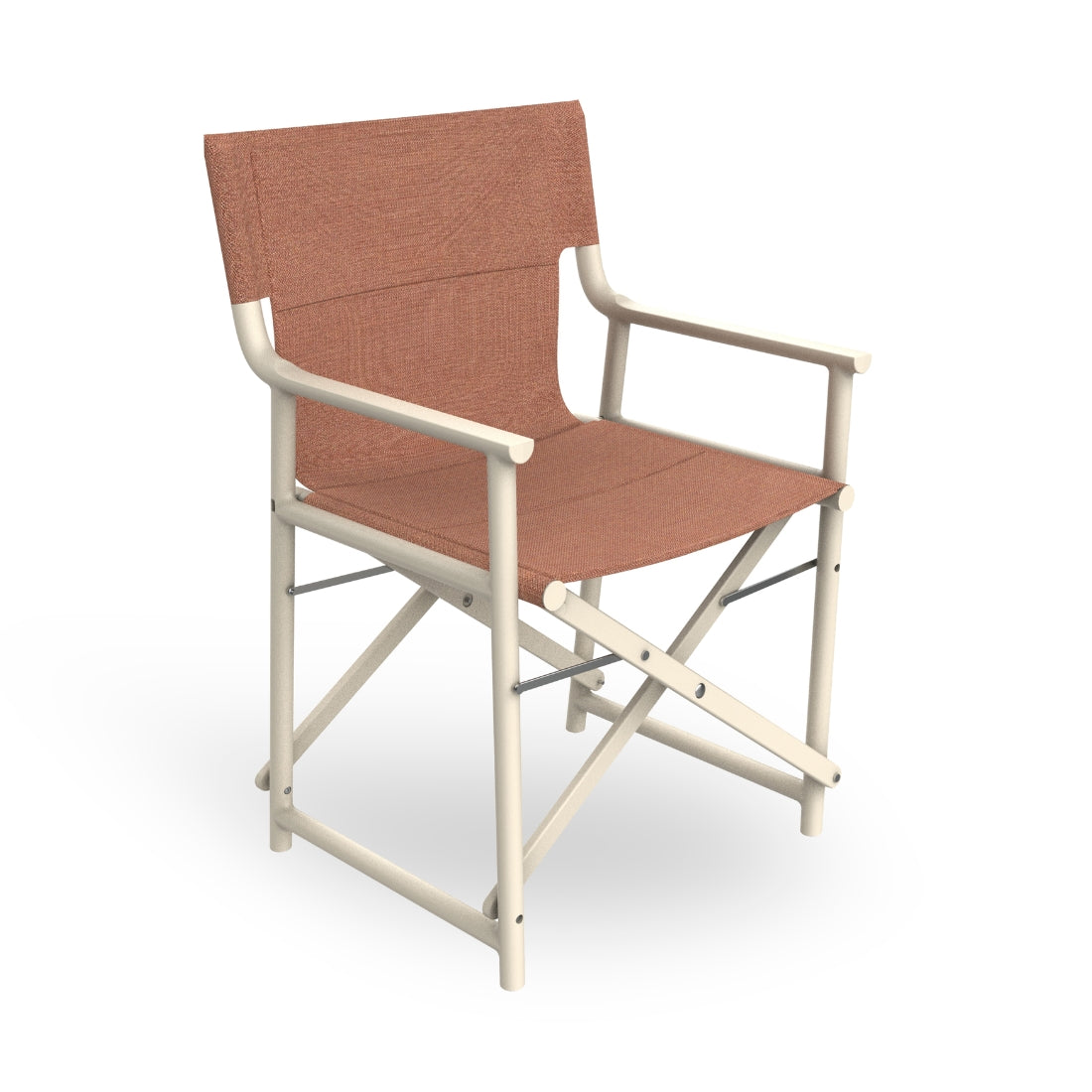 Boss Silla