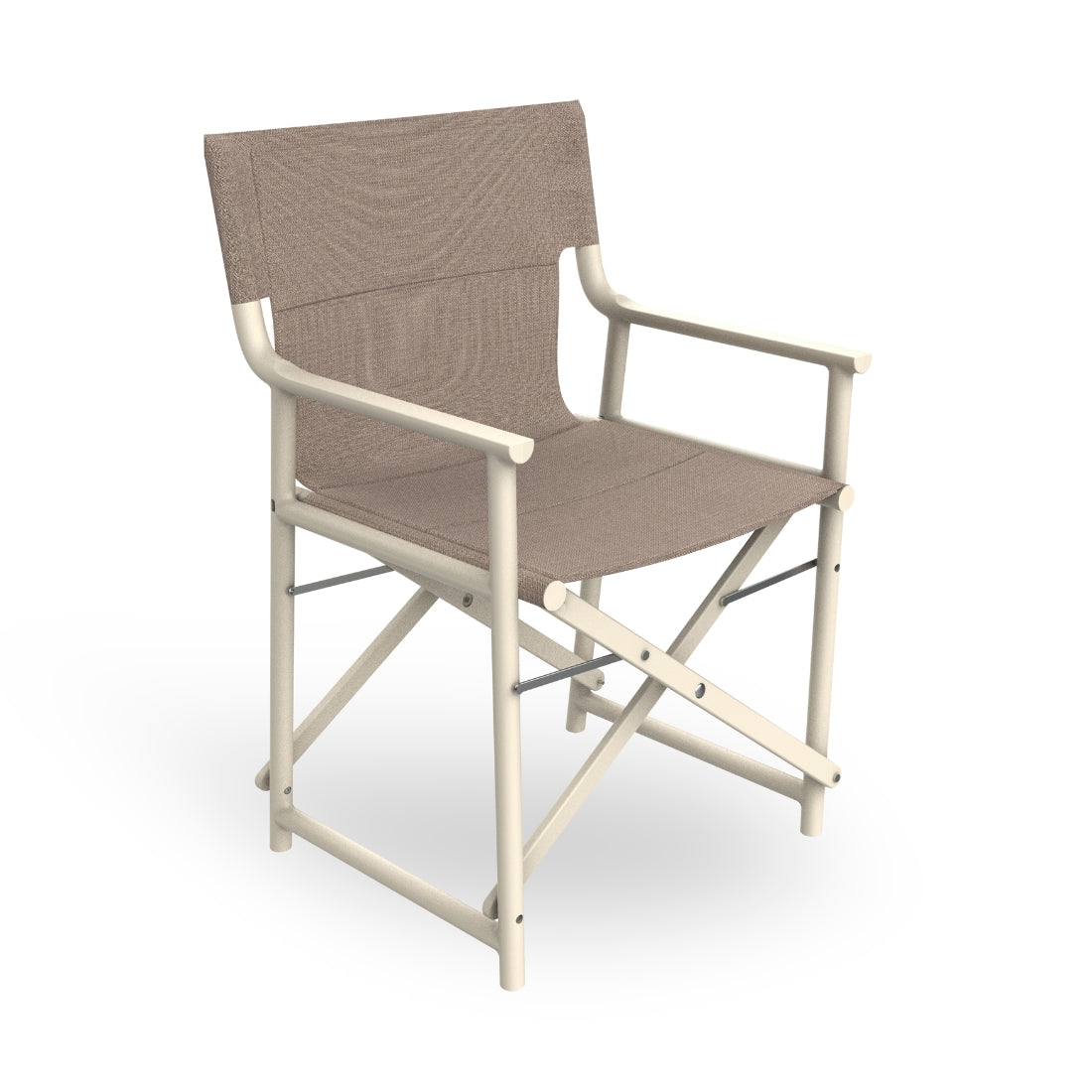 Boss Silla