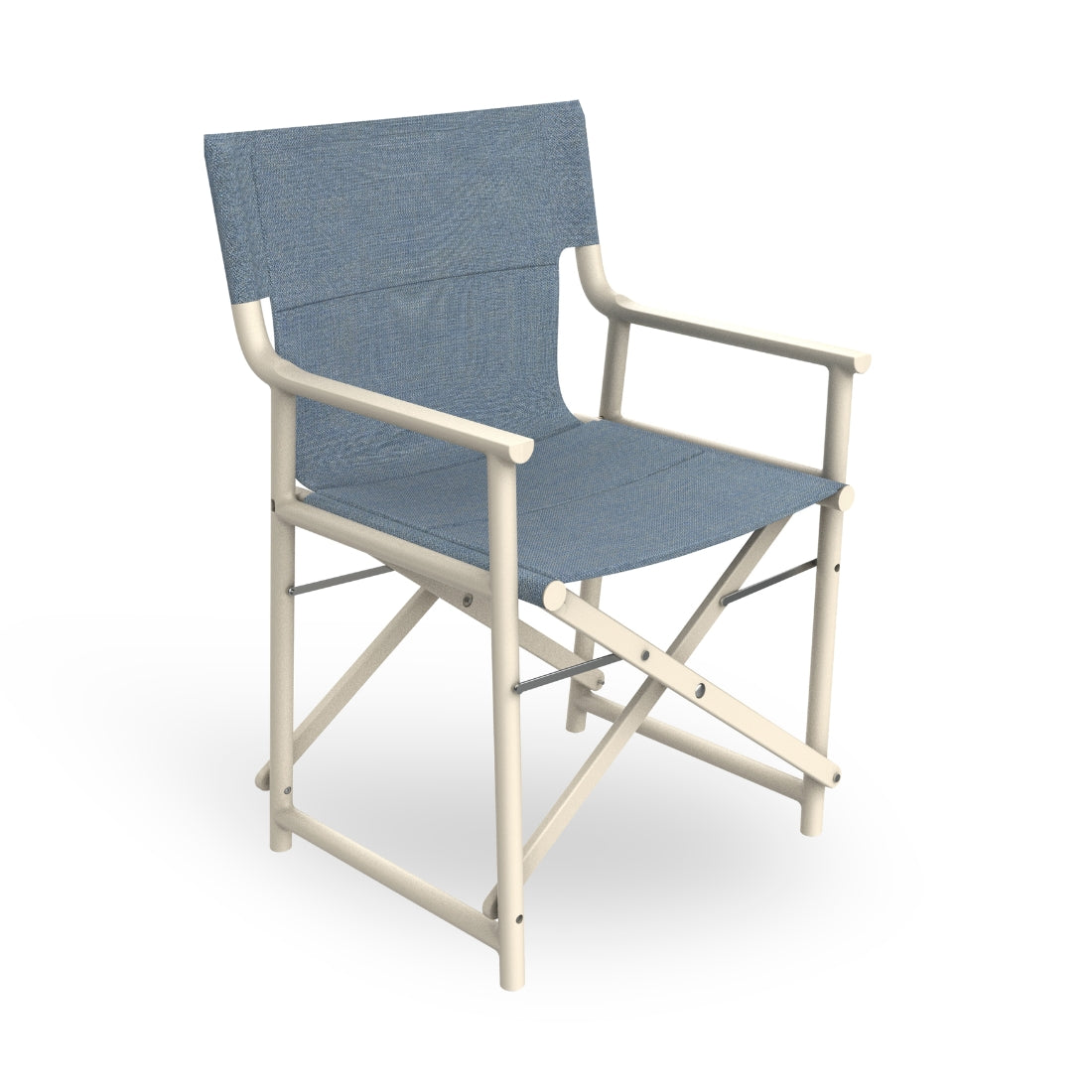 Boss Silla