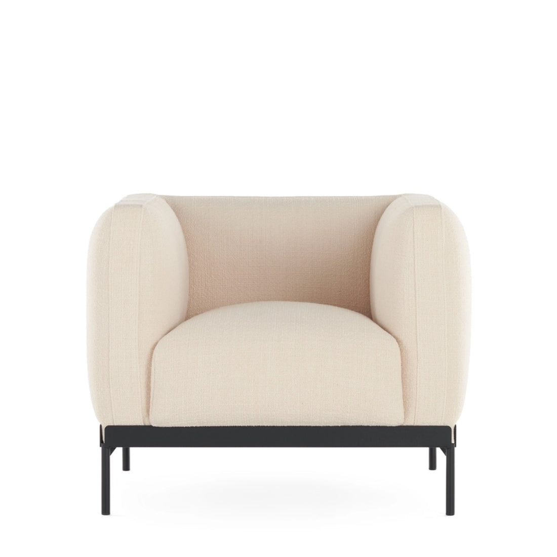 Asia Sillón