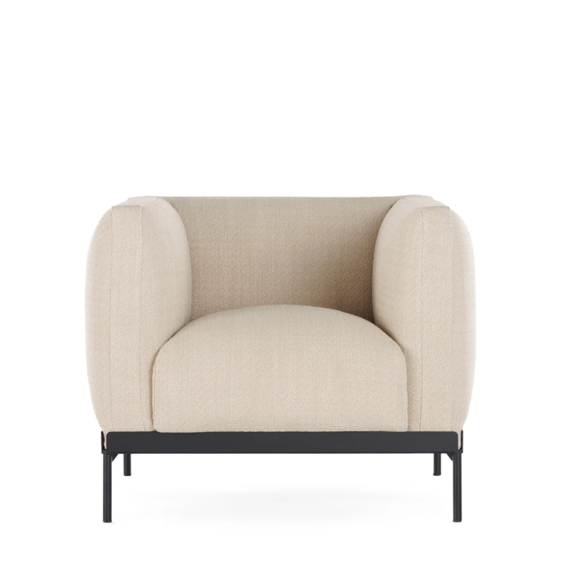 Asia Sillón