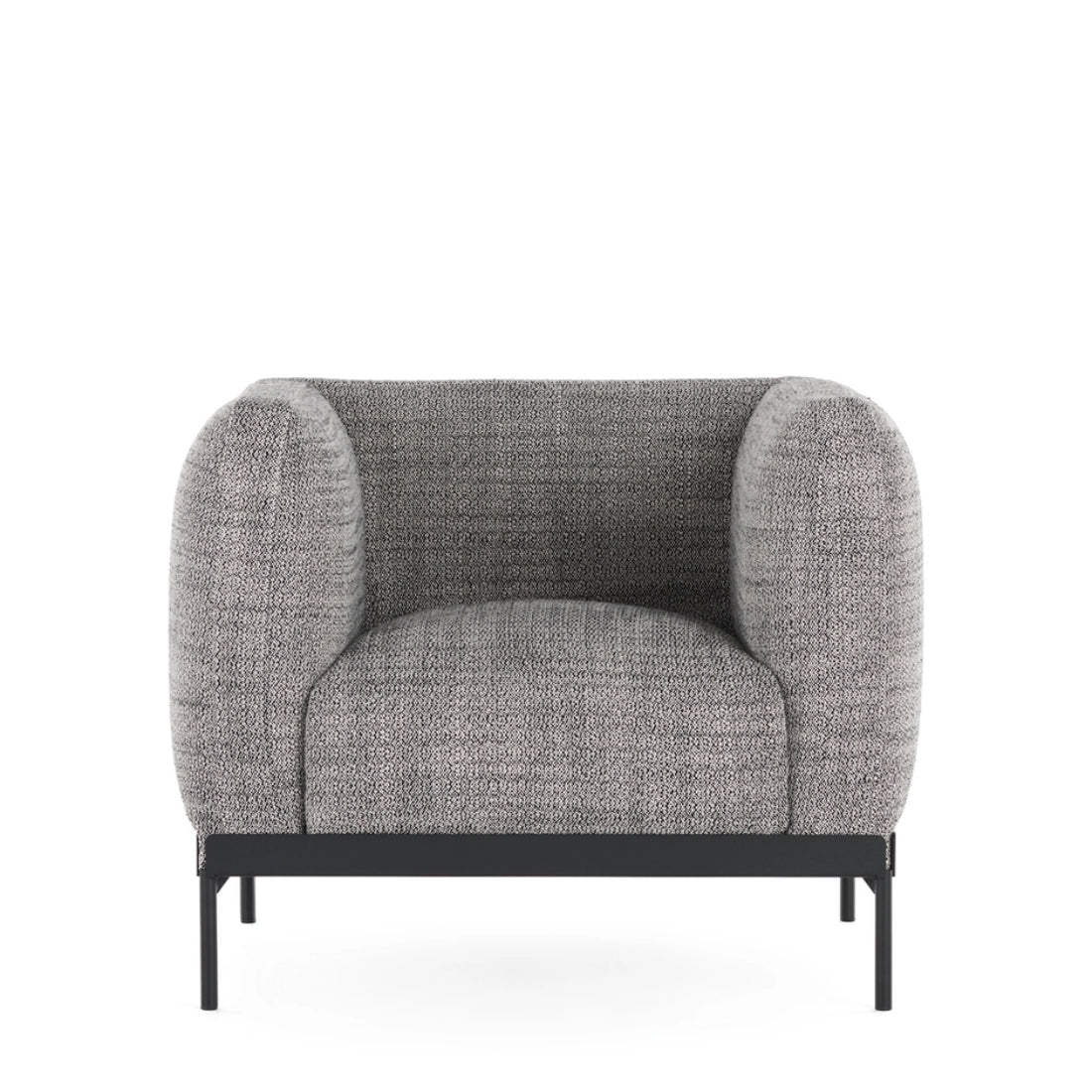 Asia Sillón