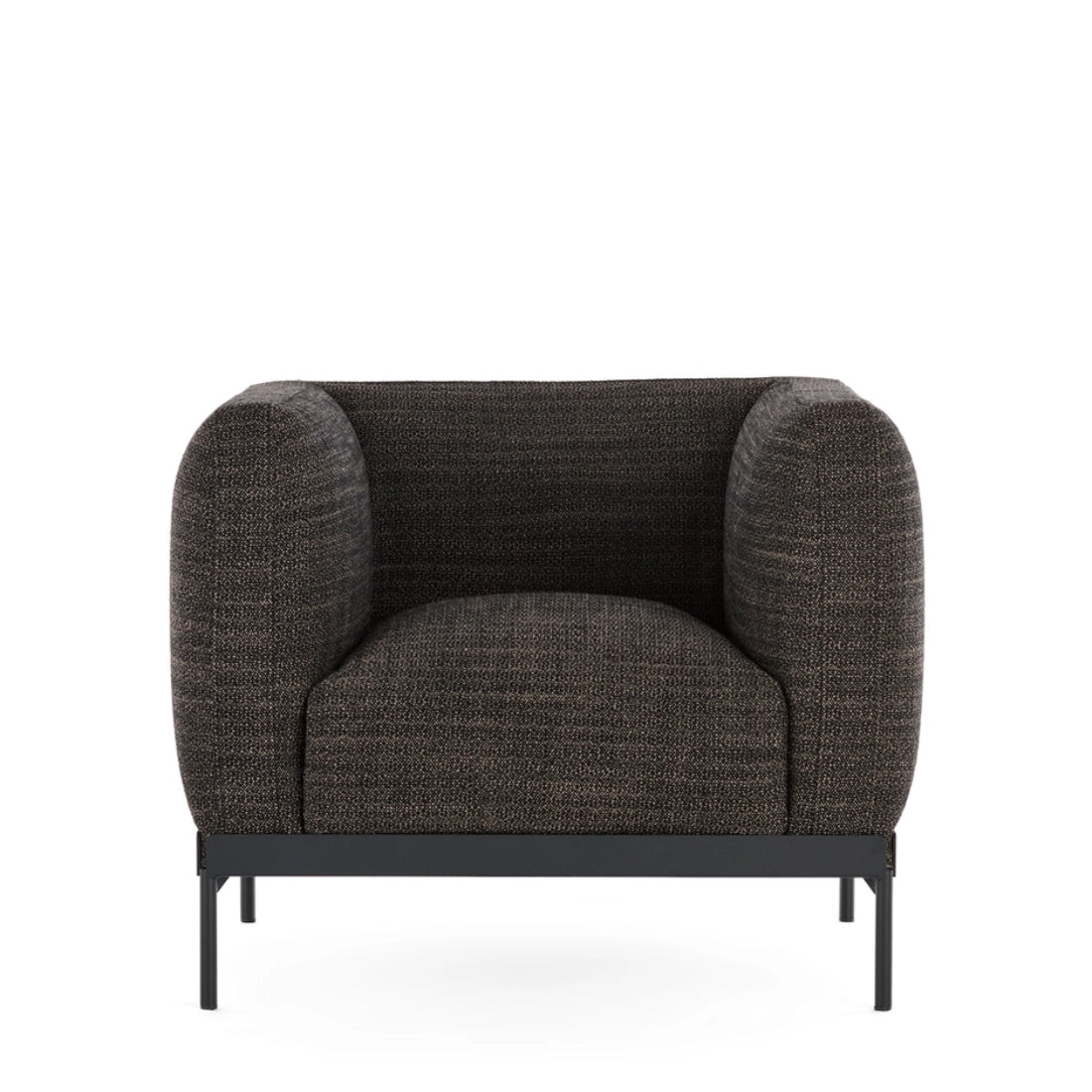 Asia Sillón