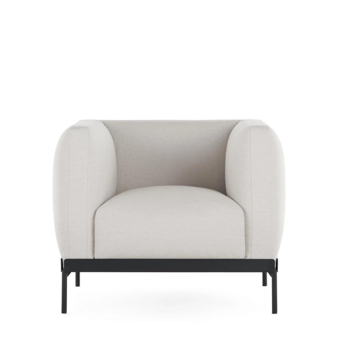 Asia Sillón