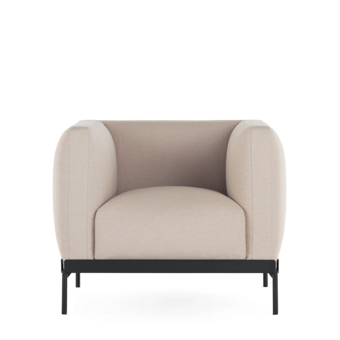 Asia Sillón