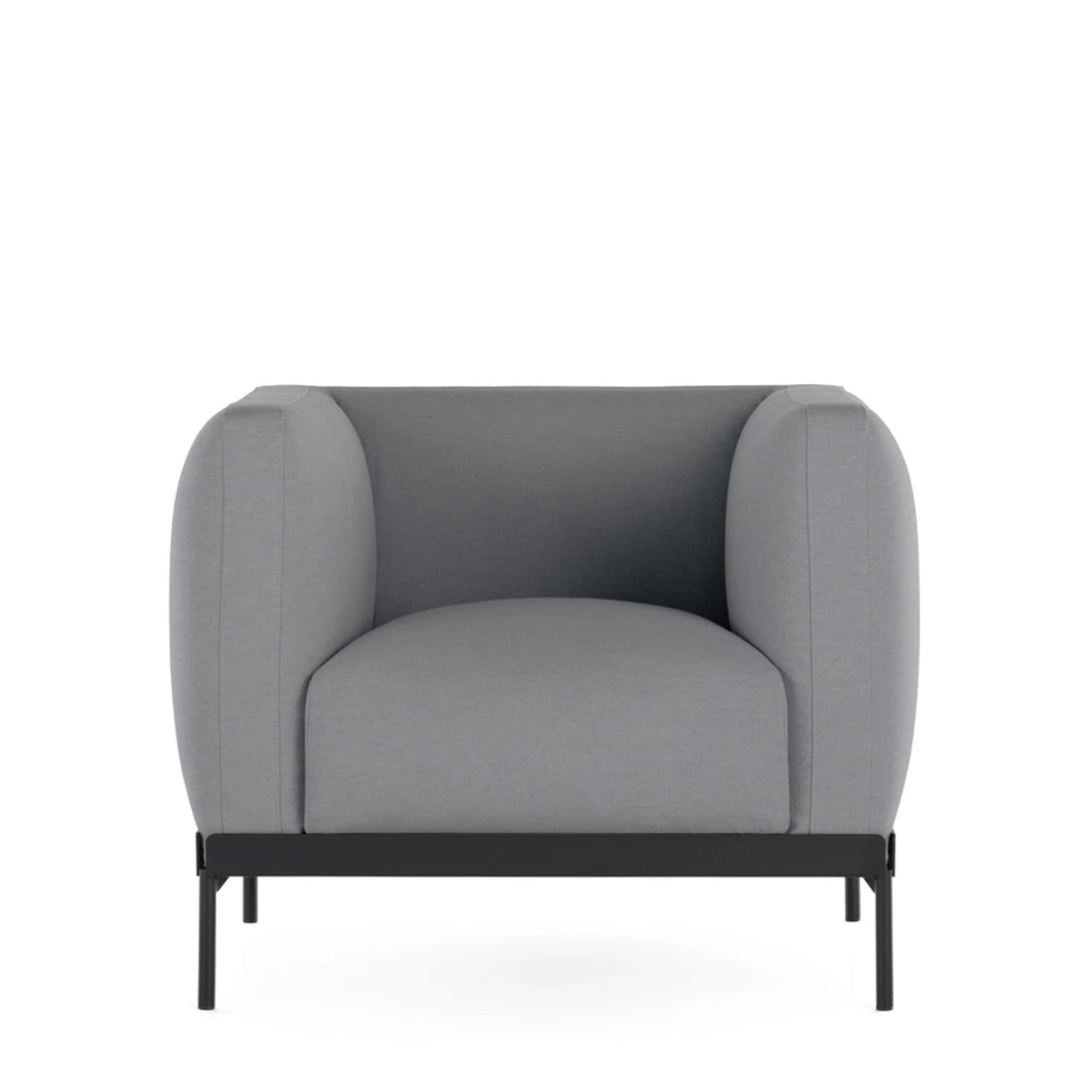 Asia Sillón
