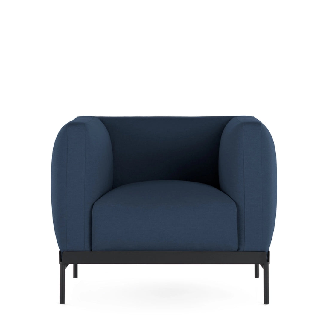 Asia Sillón