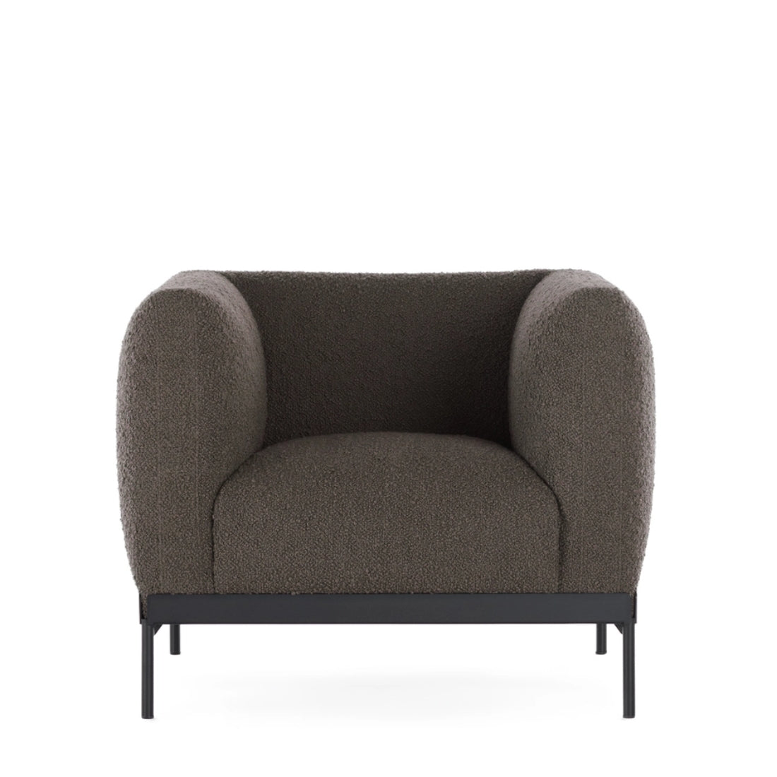 Asia Sillón