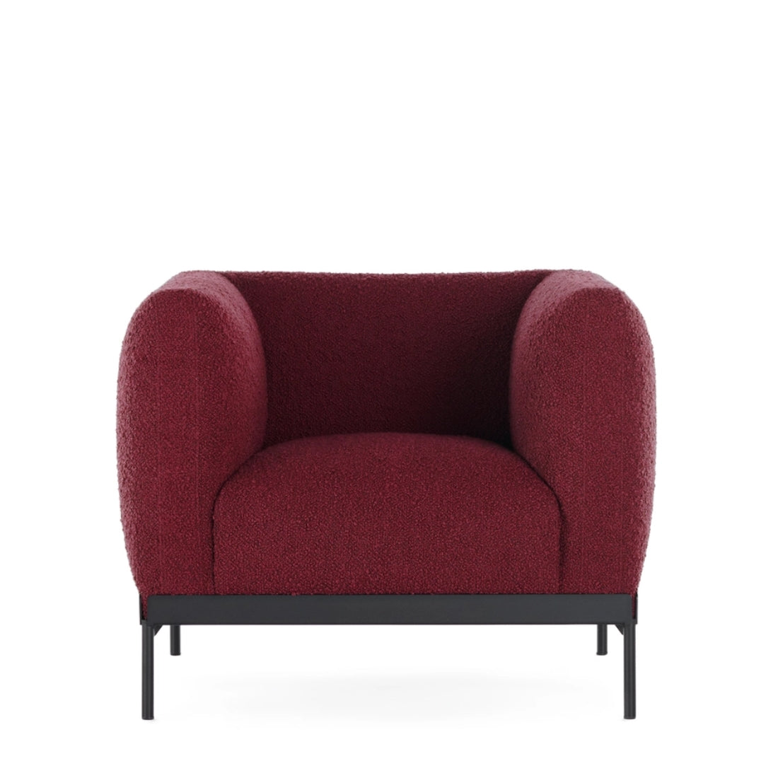 Asia Sillón