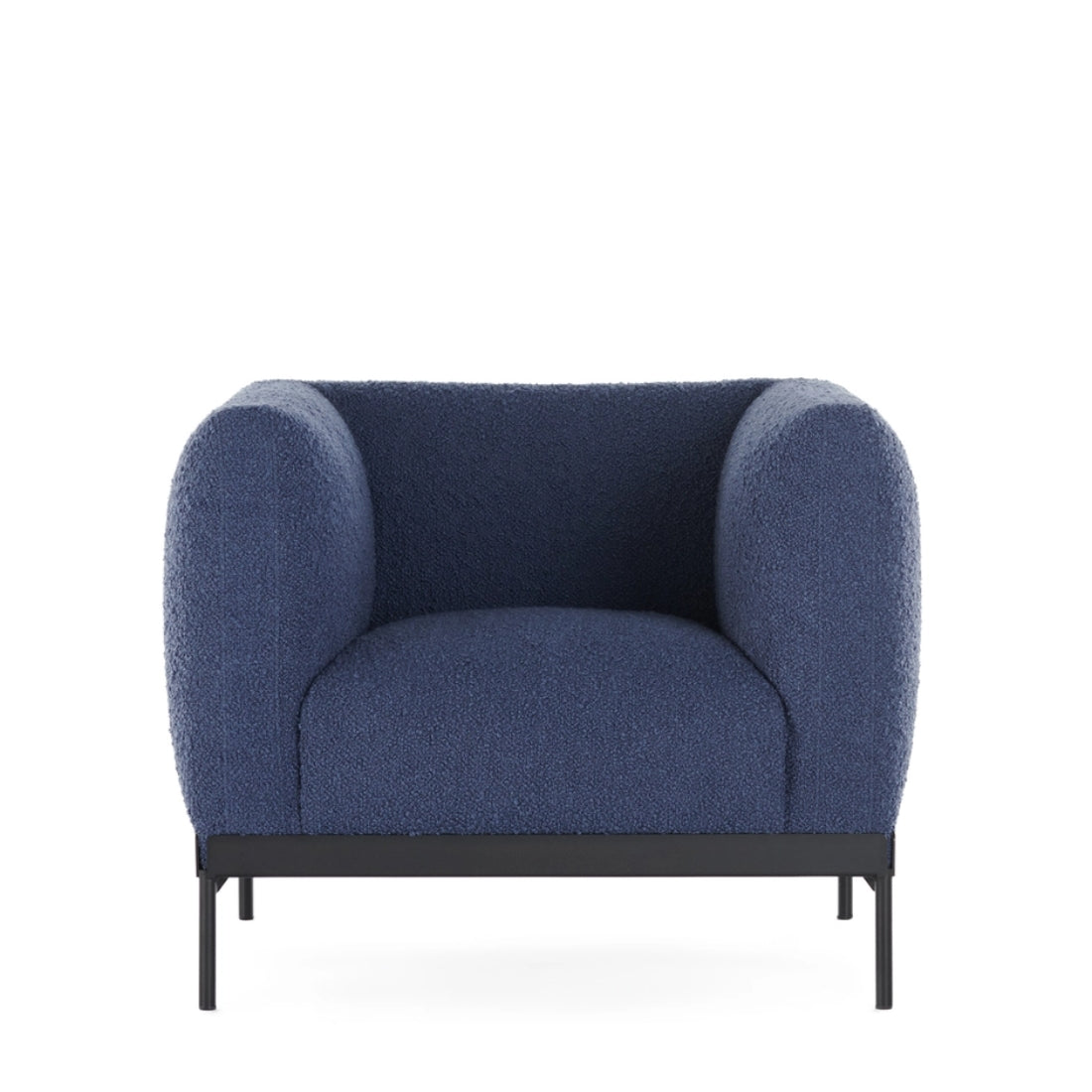 Asia Sillón