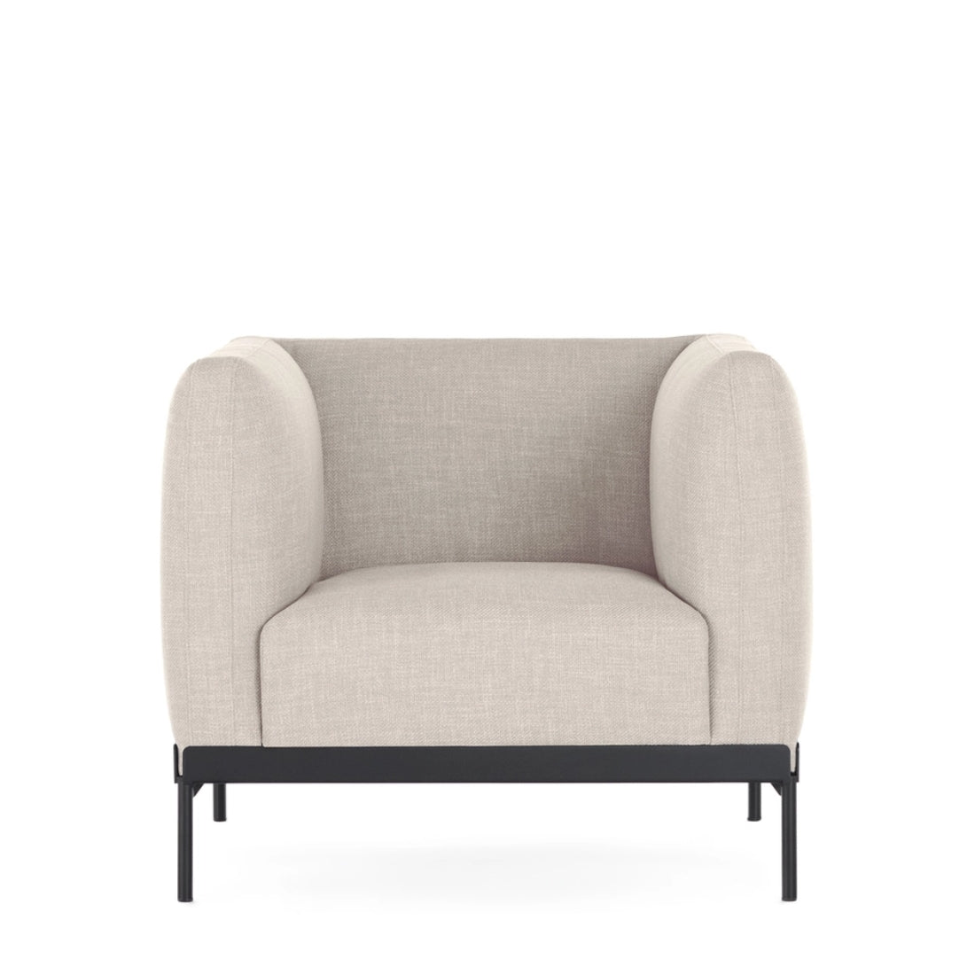 Asia Sillón