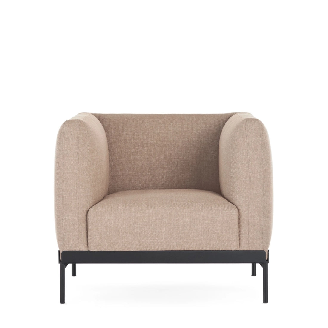 Asia Sillón
