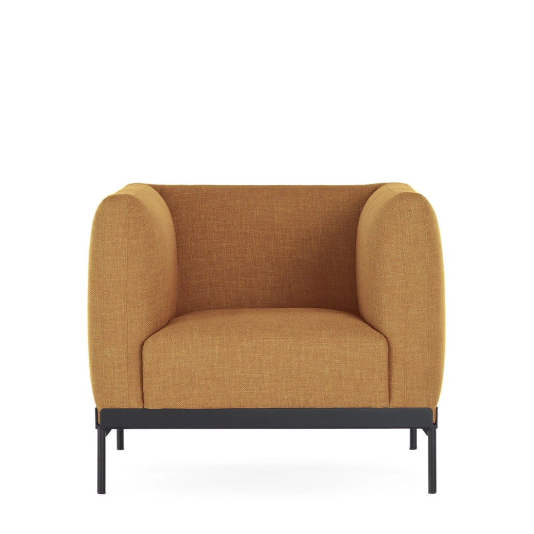 Asia Sillón