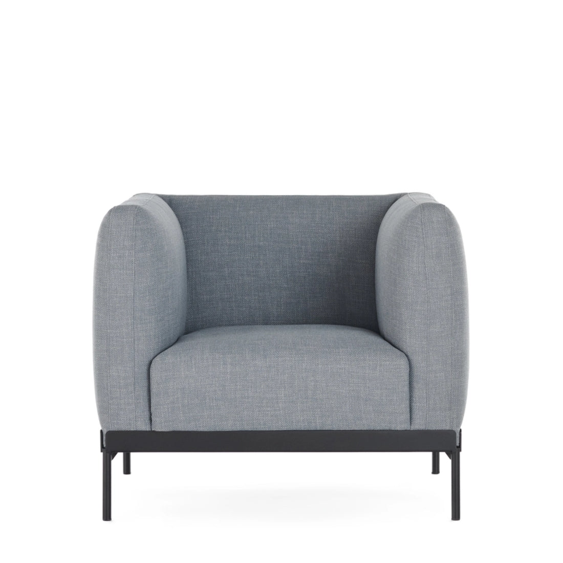 Asia Sillón