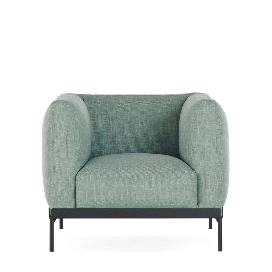 Asia Sillón