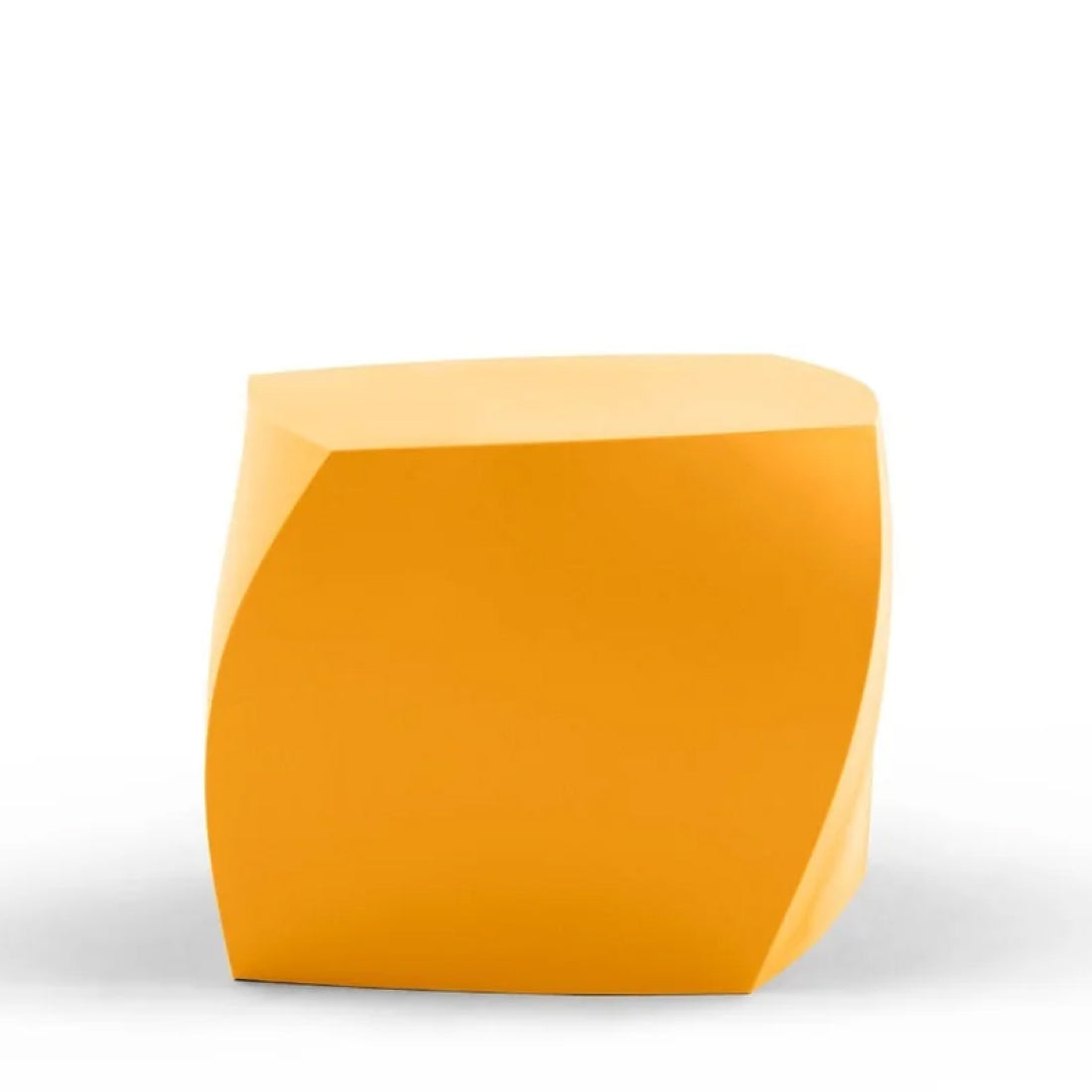 Gehry Cubo