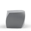 Gehry Cubo