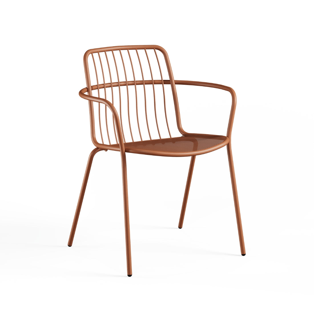 Alisea Silla