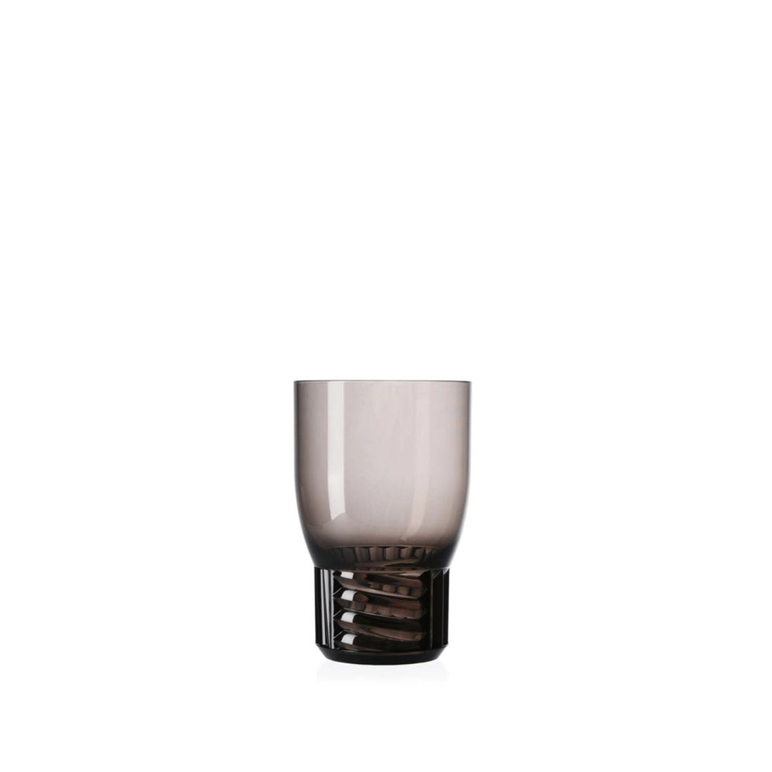 Trama Vasos