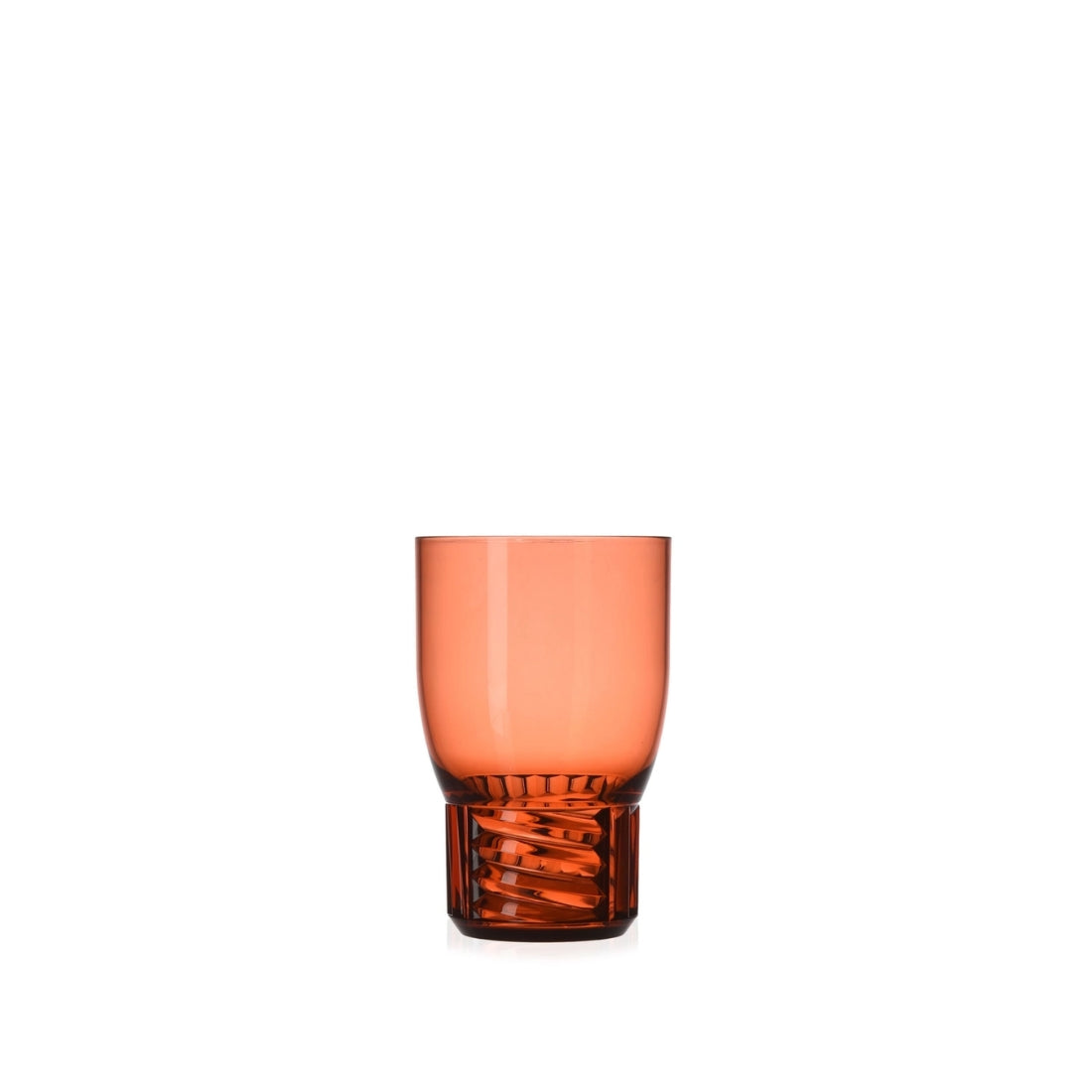 Trama Vasos