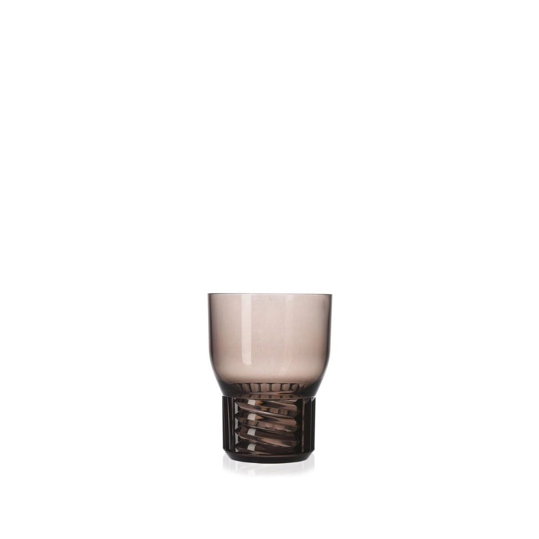 Trama Vasos