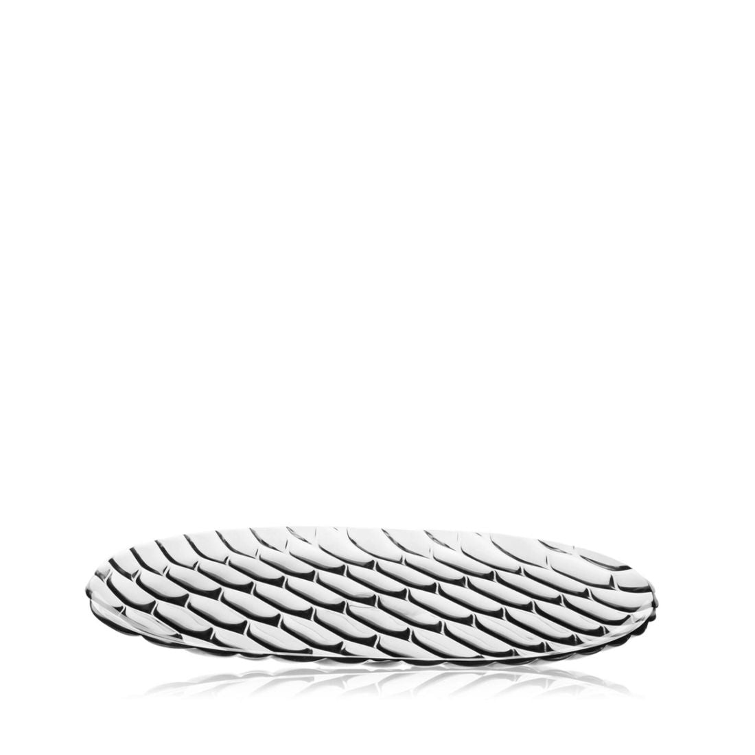 Bandeja Jellies de Kartell