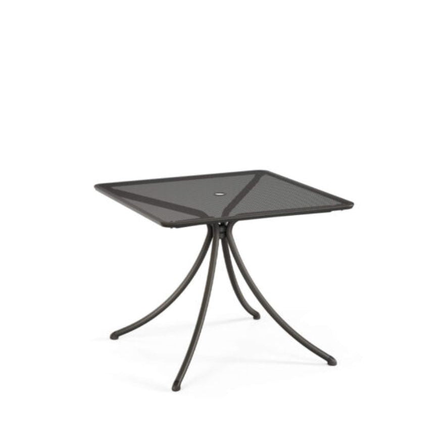 Mesa Combo de Emu