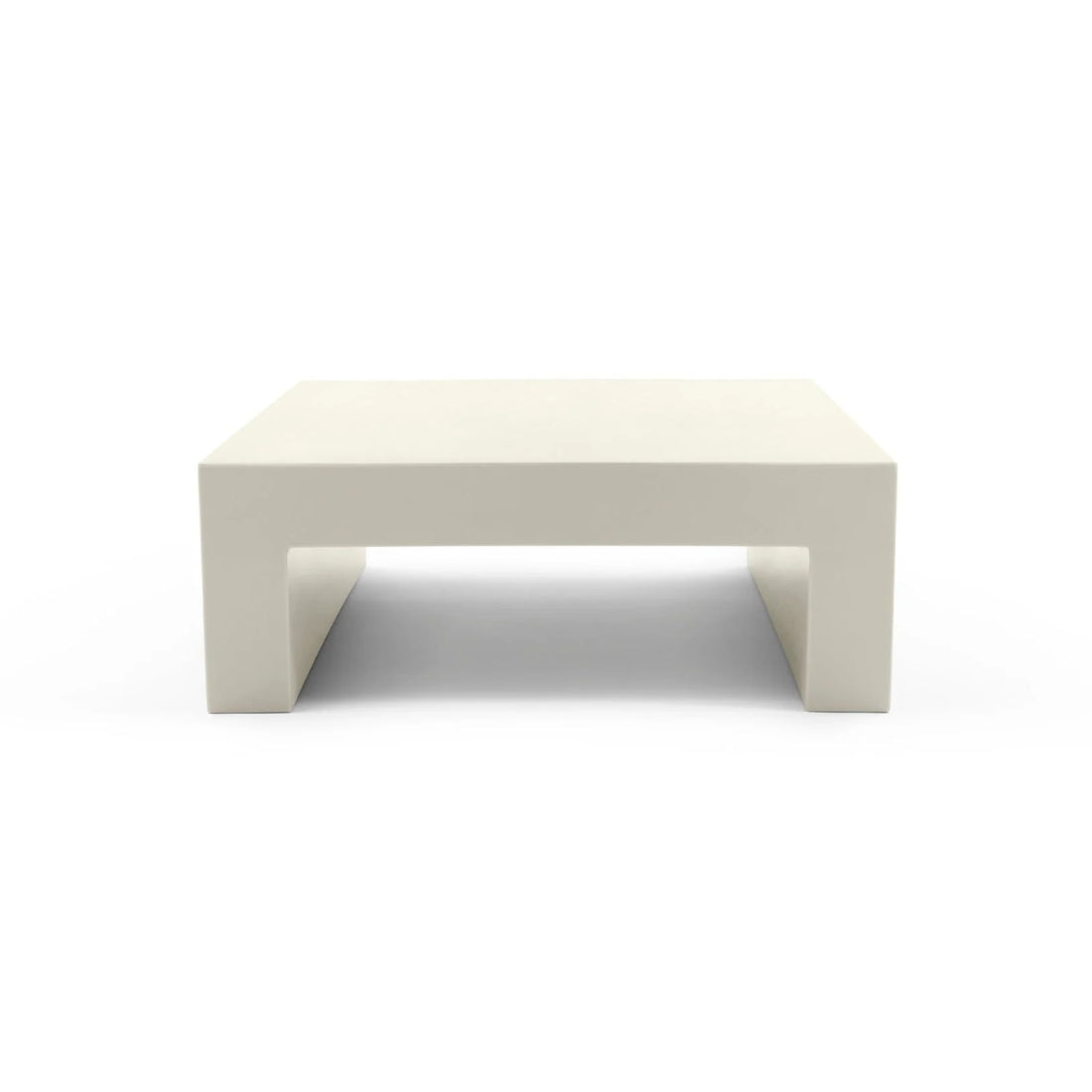 Vignelli Mesa