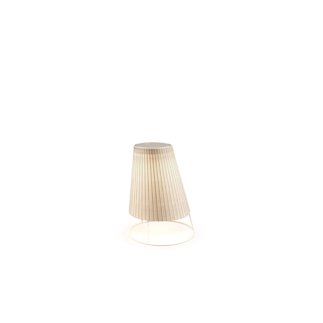 Cone Grande