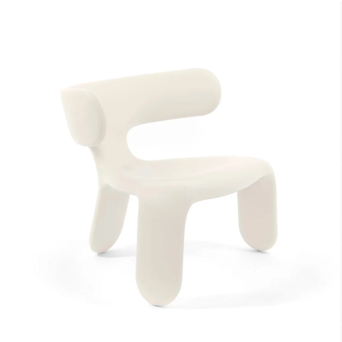 Sillón Limbo de Heller