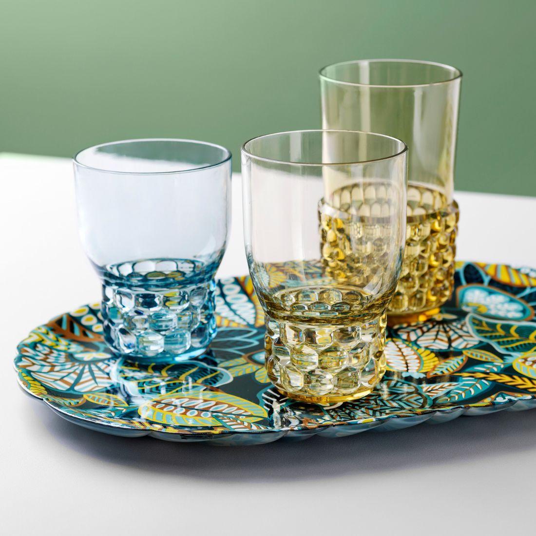 Jellies Vaso (4 Pack)