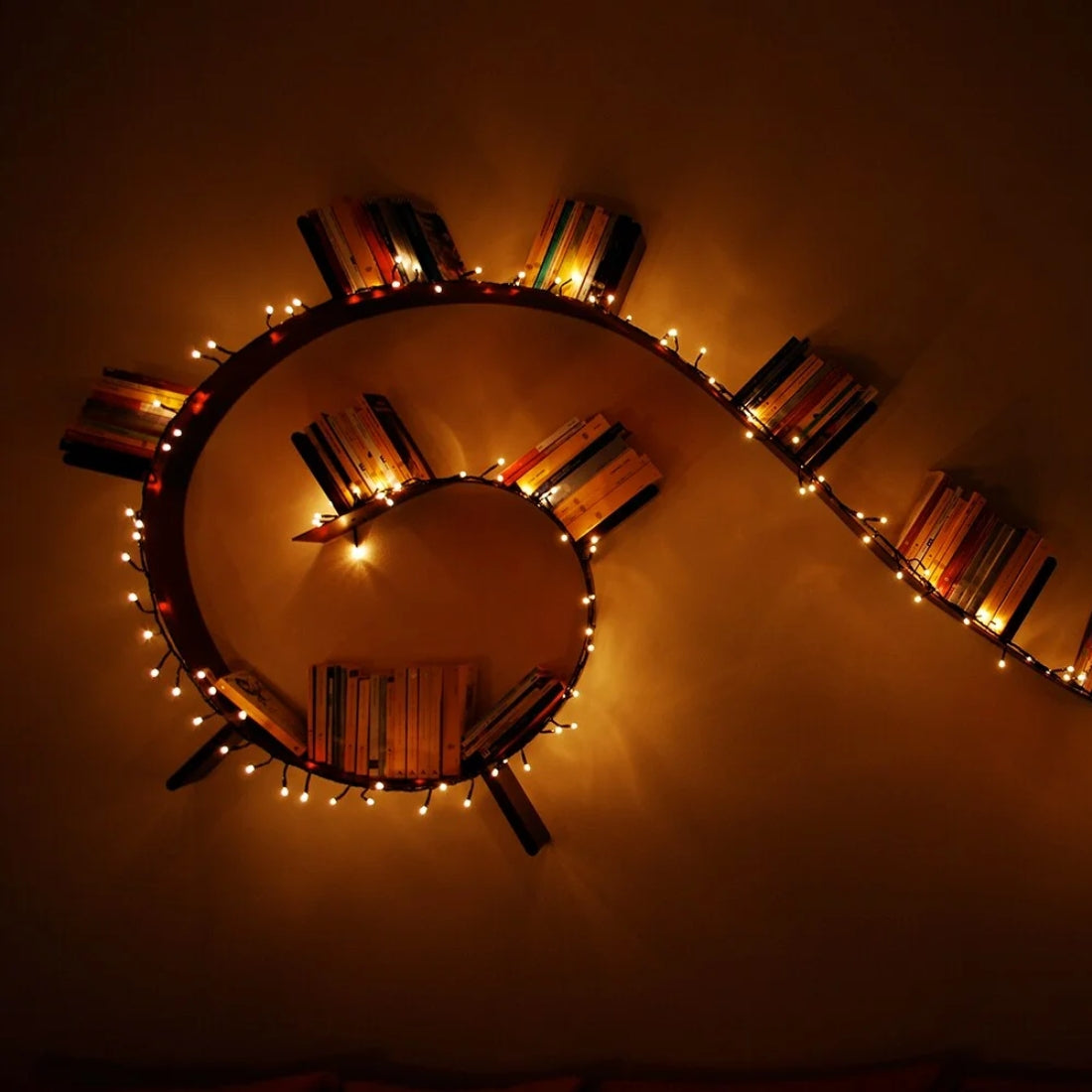 Bookworm