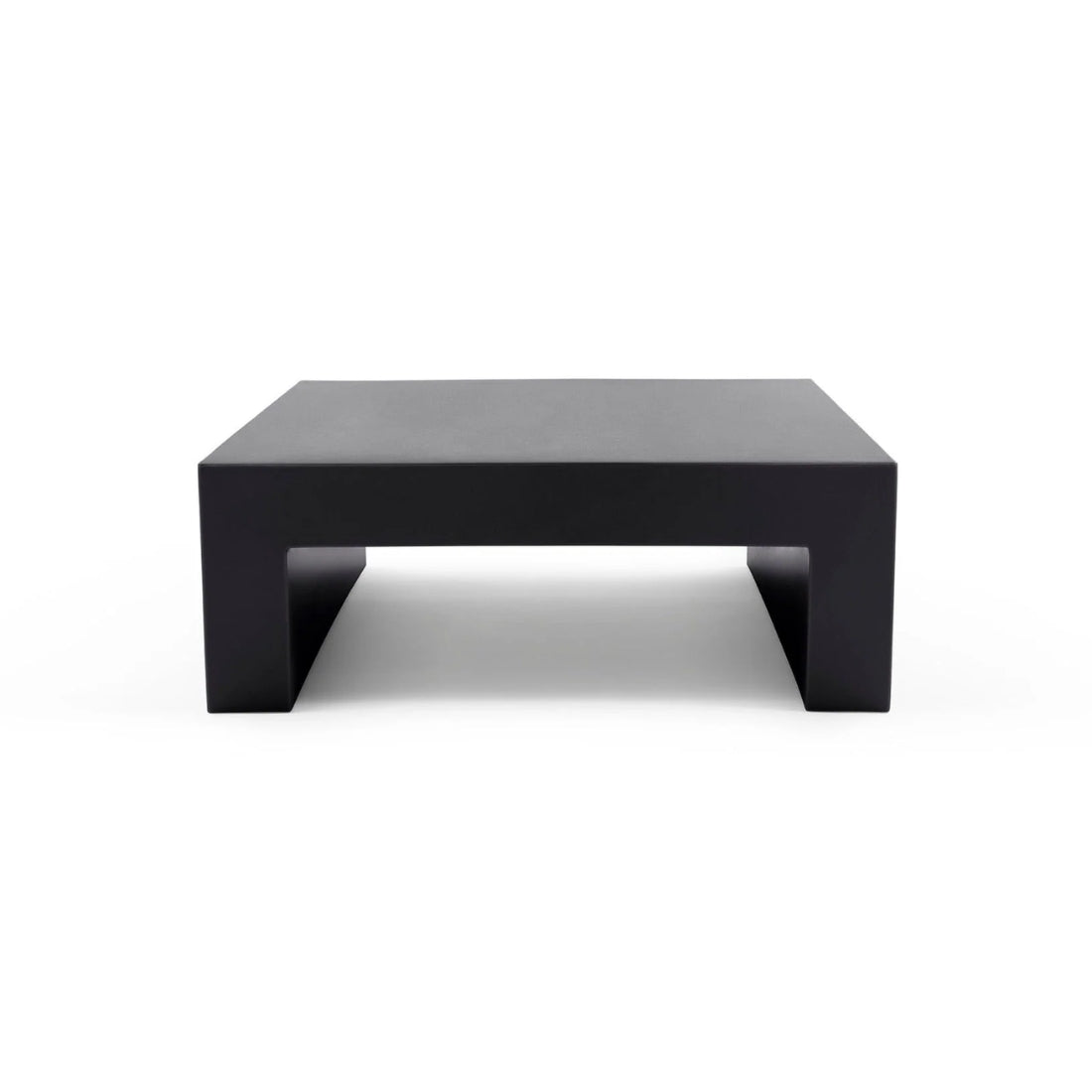 Vignelli Mesa