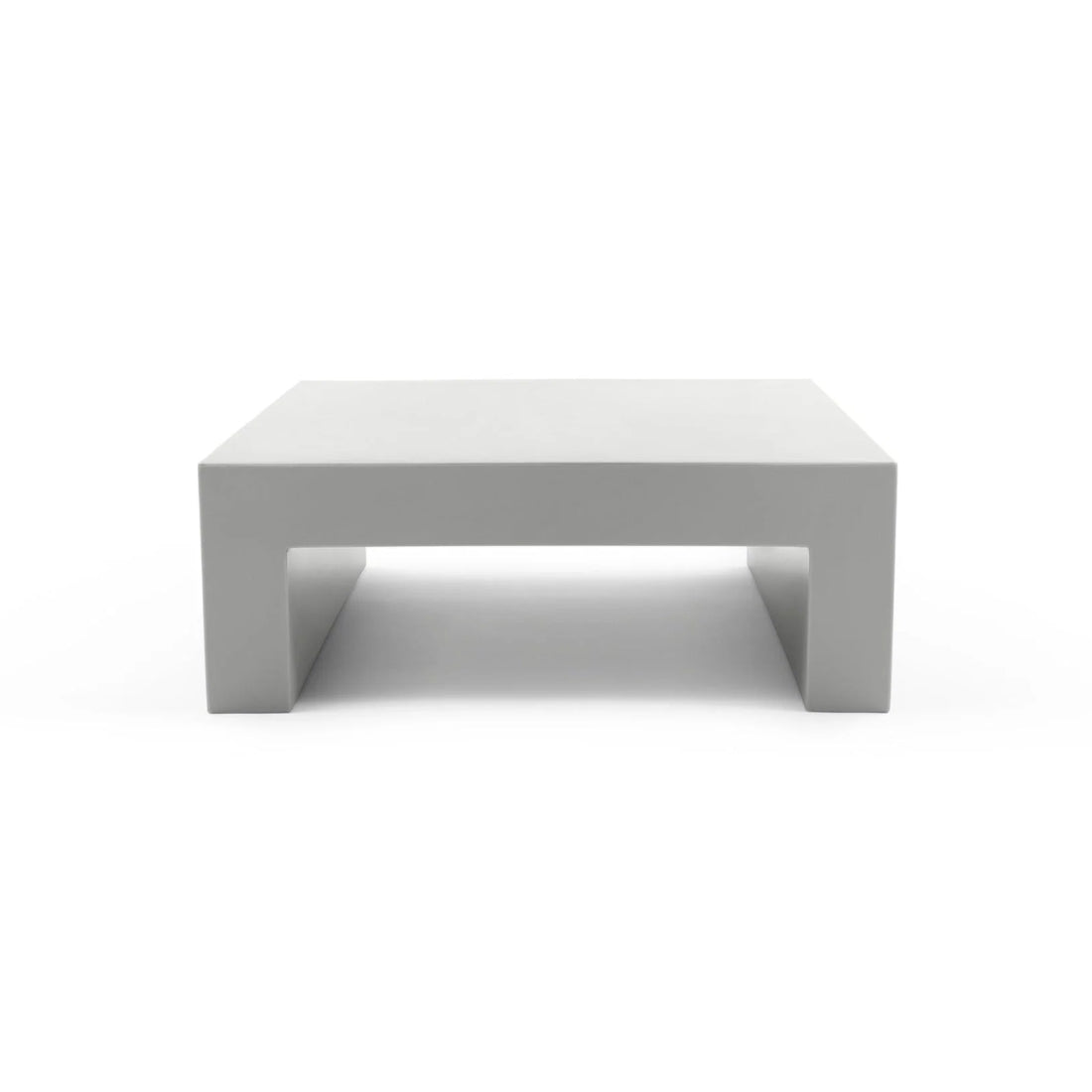 Vignelli Mesa