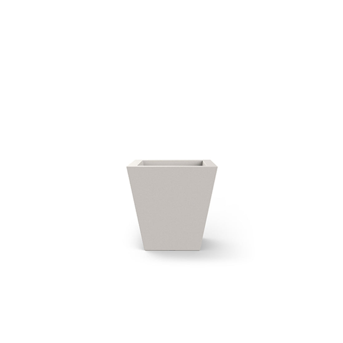 Cono Maceta