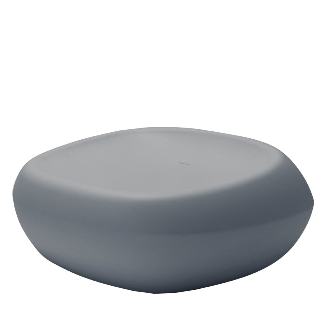 Taburete Noma de Vondom