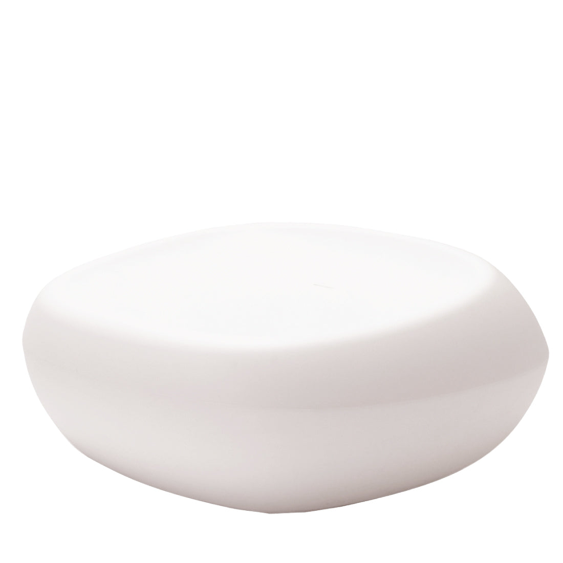 Taburete Noma de Vondom