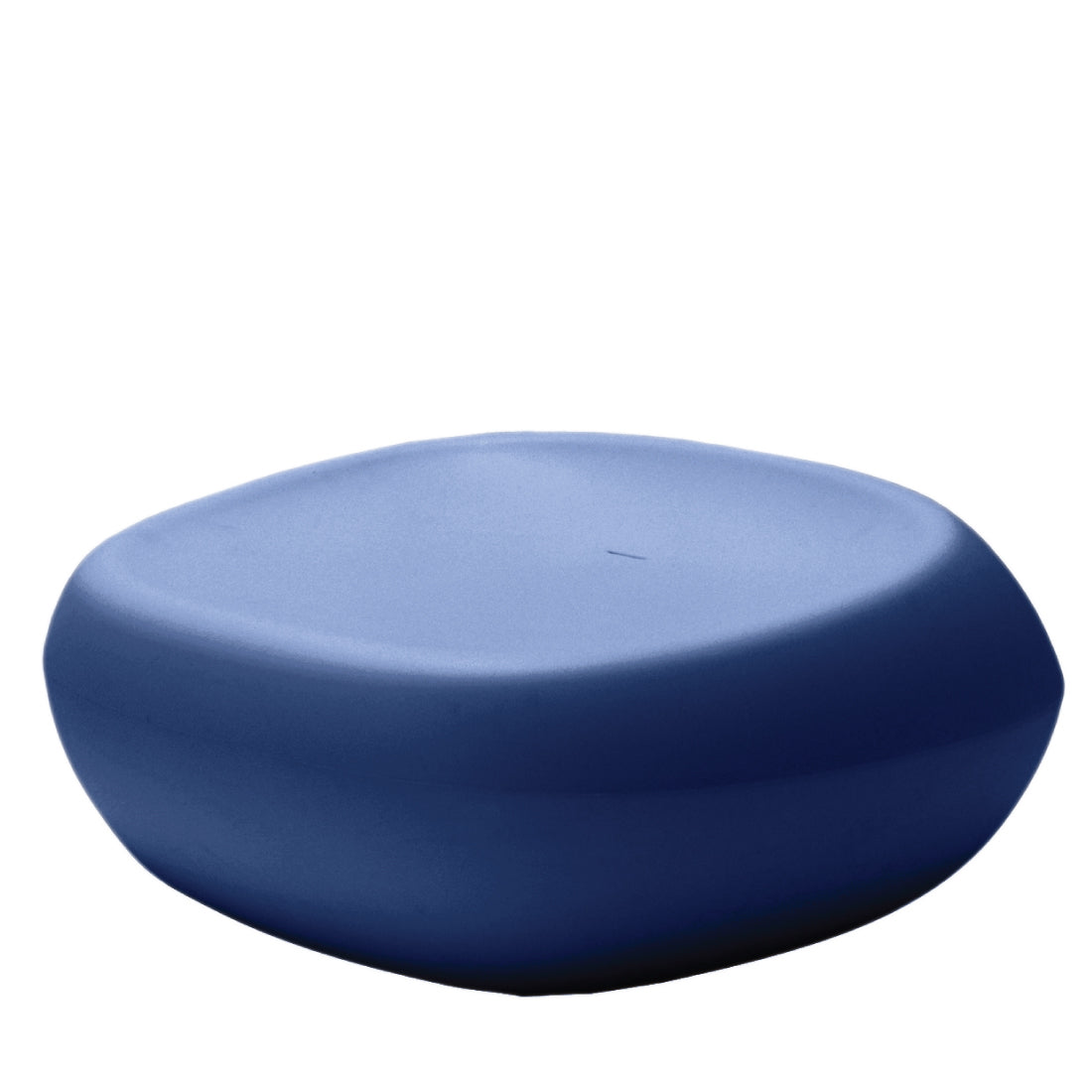 Taburete Noma de Vondom