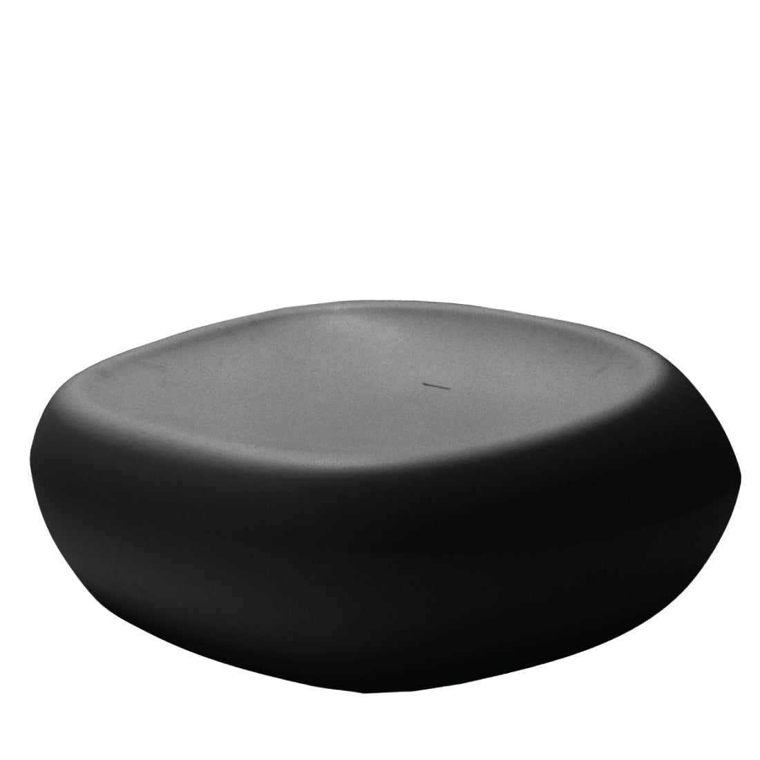 Taburete Noma de Vondom