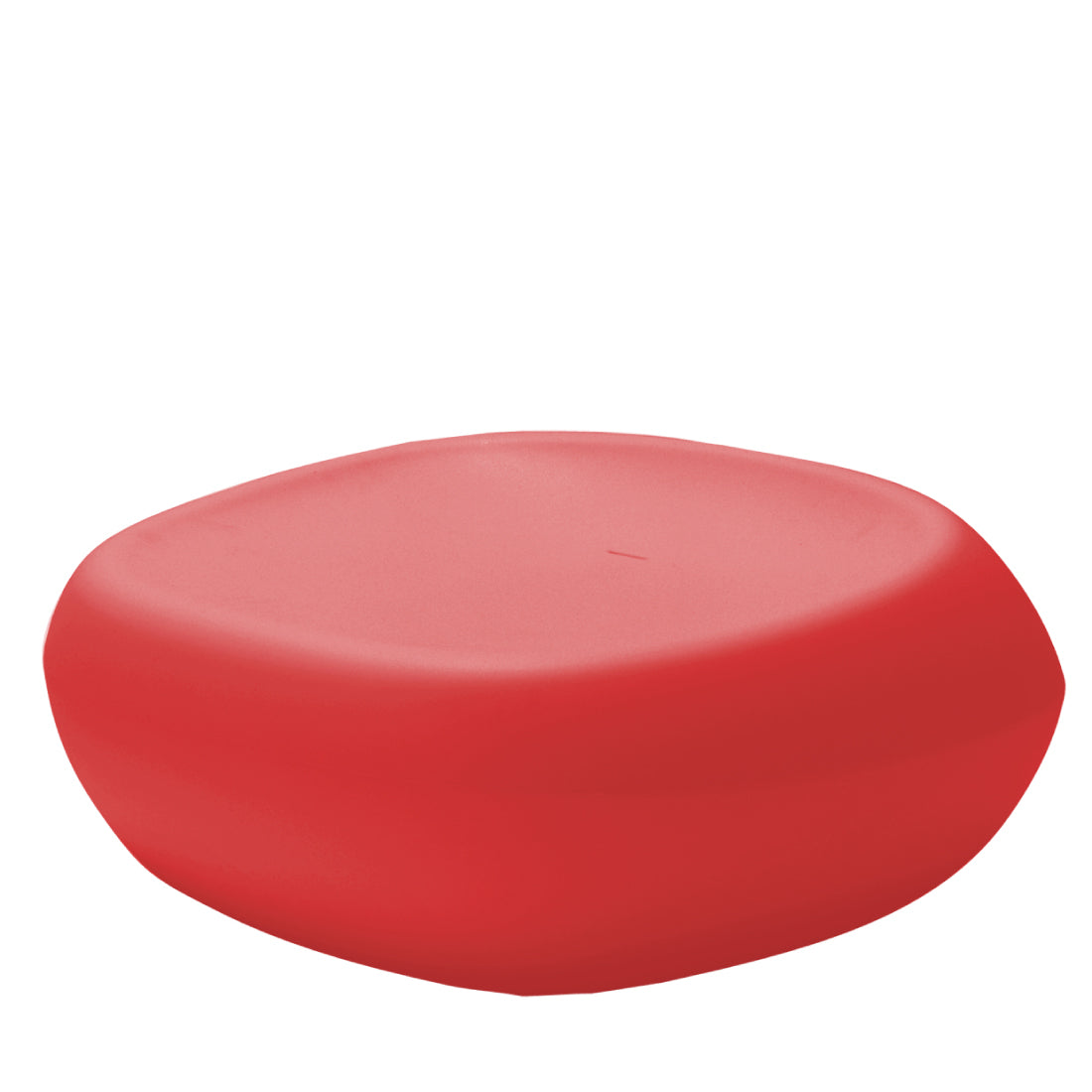 Taburete Noma de Vondom