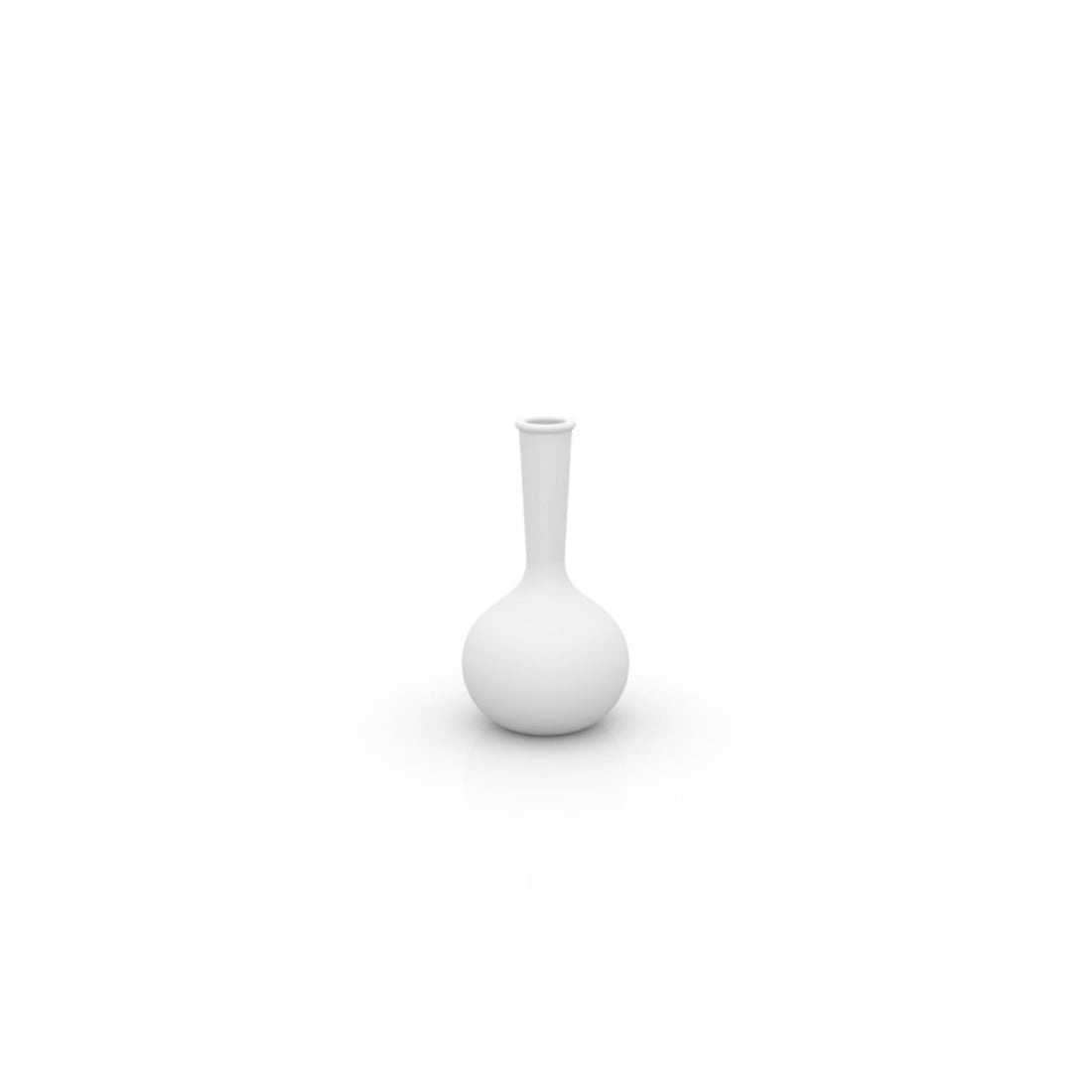Chemistubes