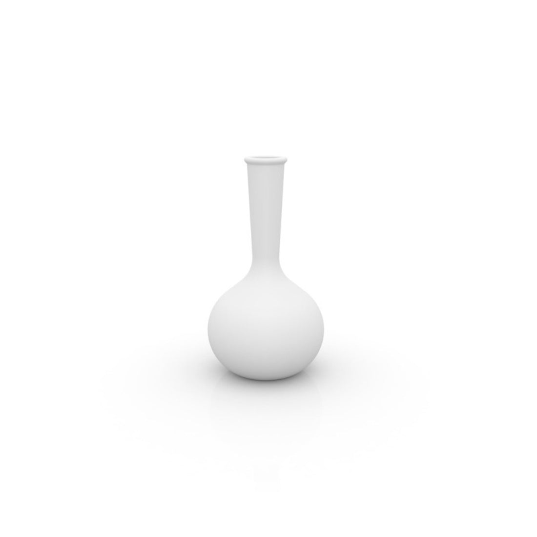 Chemistubes