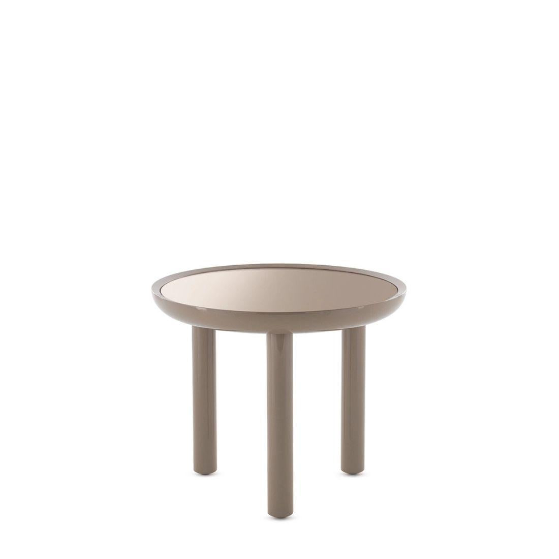 K-Top Ø60cm